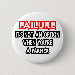 Fehler...Keine Option...Bauer Button
