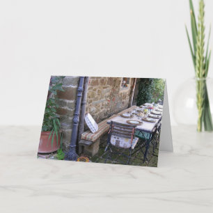 ***FEHLER SEHEN SIE*** KARTE