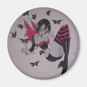 FehlerbehebungThornmagnet Magnet