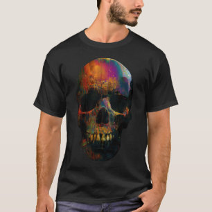 Fehlerhafte Spezies T-Shirt