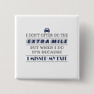 Fehlerhafter Spaß-Treiber fehlte Ausfahrt Button