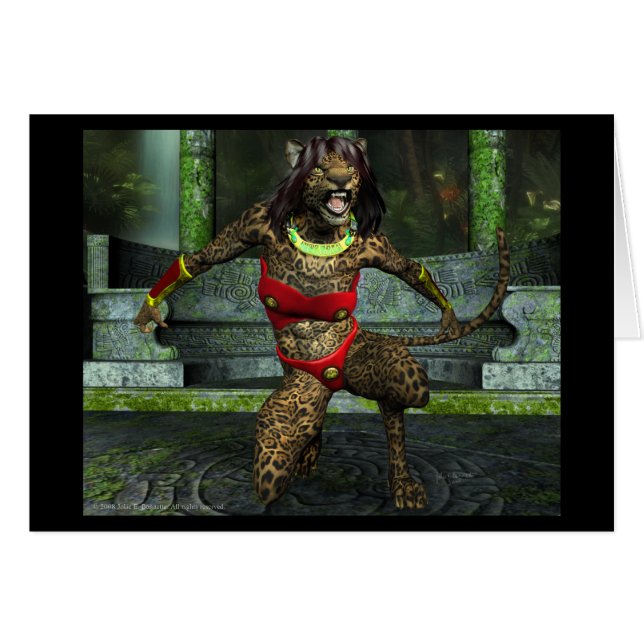 Fehlerkarte (Vorderseite (Horizontal))