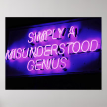 FEHLERSTOSSEN GENIUSPINK UND SCHWARZ