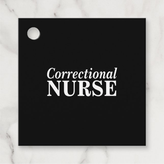 Fehlgeburt Geschenkanhänger (Vorderseite)