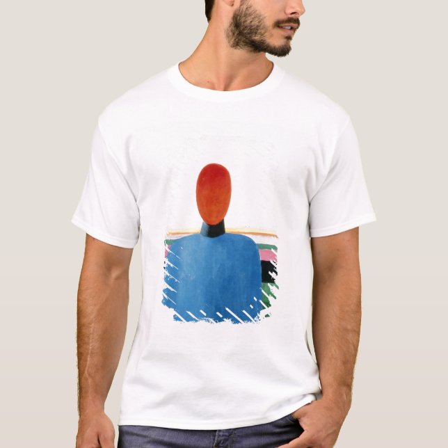 Fehlschlag der Frau T-Shirt (Vorderseite)