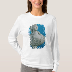 Fehlschlag der Gräfin du Barry 1773 T-Shirt
