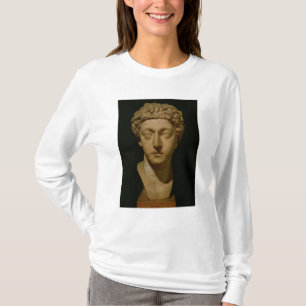 Fehlschlag des Kaisers Commodus T-Shirt