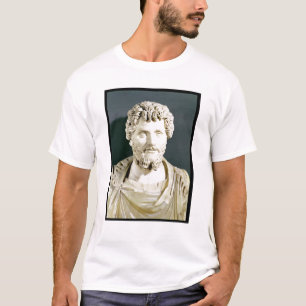 Fehlschlag des Kaisers Septimus Severus T-Shirt