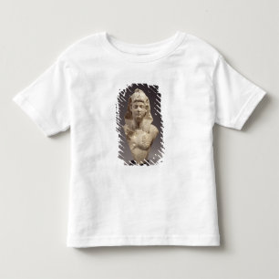 Fehlschlag eines römischen Kaisers als Pharao Kleinkind T-shirt