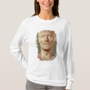 Fehlschlag von Alcibiades T-Shirt