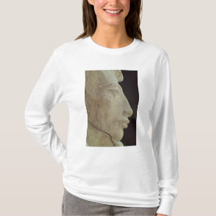 Fehlschlag von Amenophis IV vom Tempel von Amun, T-Shirt