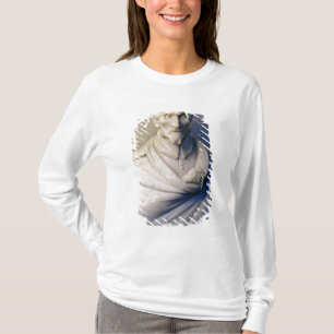 Fehlschlag von Antonio Coppola, 1612 T-Shirt