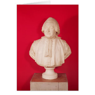 Fehlschlag von Chretien Guillaume