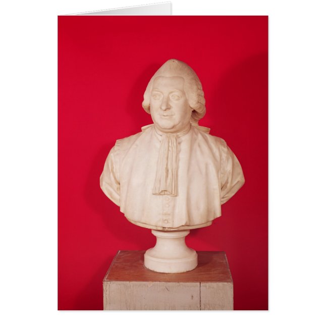 Fehlschlag von Chretien Guillaume (Vorne)