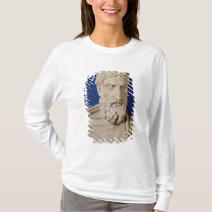 Fehlschlag von Epicurus T-Shirt