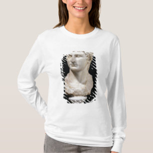 Fehlschlag von Germanicus T-Shirt