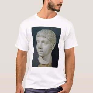 Fehlschlag von Heliogabalus T-Shirt