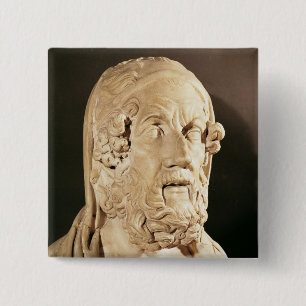 Fehlschlag von Homer, Hellenistic Zeitraum Button