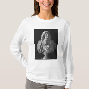 Fehlschlag von Jean-Baptiste Colbert de Torcy T-Shirt