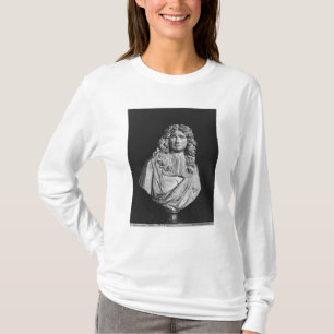 Fehlschlag von Jean-Baptiste Colbert de Torcy T-Shirt