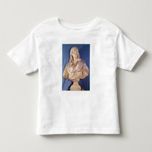 Fehlschlag von Jean de Rotrou 1783 Kleinkind T-shirt