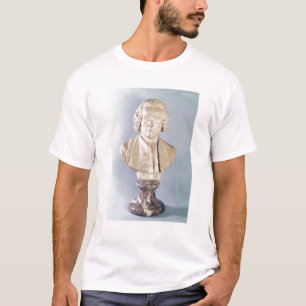 Fehlschlag von Jean-Jacques Rousseau T-Shirt