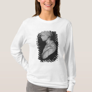 Fehlschlag von Julia Mamaea T-Shirt