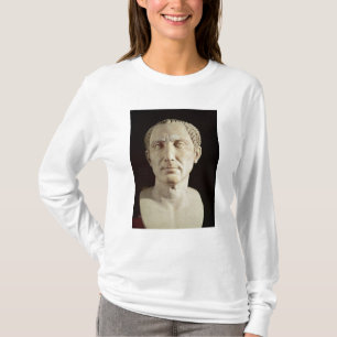 Fehlschlag von Julius Cäsar 2 T-Shirt