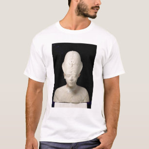 Fehlschlag von König Amenophis IV von sagen T-Shirt