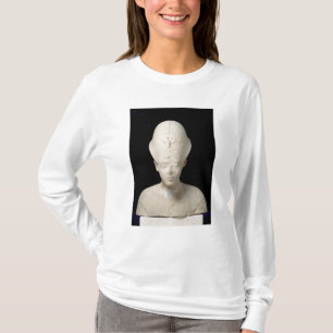 Fehlschlag von König Amenophis IV von sagen T-Shirt