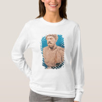 Fehlschlag von Marcus Aurelius