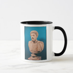 Fehlschlag von Marcus Aurelius Tasse