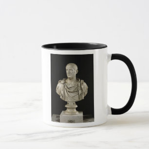 Fehlschlag von Marcus Claudius Tacitus Tasse