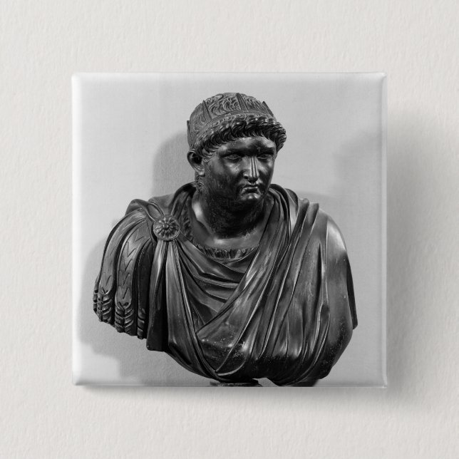 Fehlschlag von Nero, Kopie einer Vorlage Button (Vorderseite)