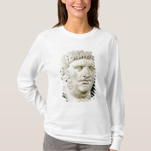 Fehlschlag von Nero T-Shirt