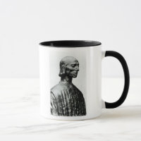Fehlschlag von Niccolo Machiavelli