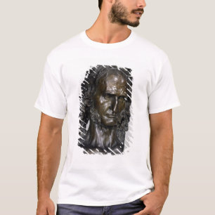 Fehlschlag von Nicolo Paganini 1830 T-Shirt