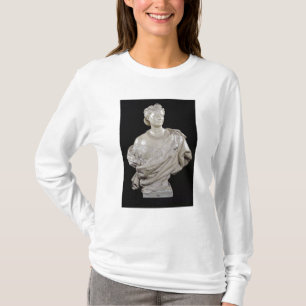 Fehlschlag von Prinzessin Mathilde c.1862-63 T-Shirt