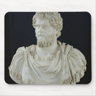 Fehlschlag von Septimus Severus Mousepad