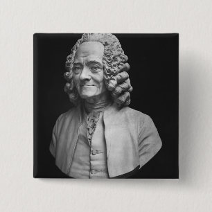 Fehlschlag von Voltaire Button