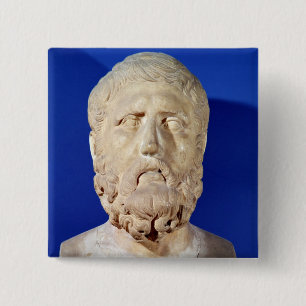 Fehlschlag von Zeno von Citium Button