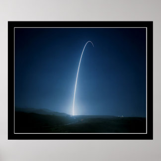 Fehlstart Poster