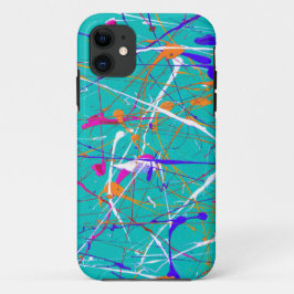 Feier #2 Case-Mate iPhone hülle