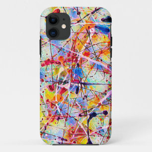 Feier #4 Case-Mate iPhone-Hülle iPhone Hülle