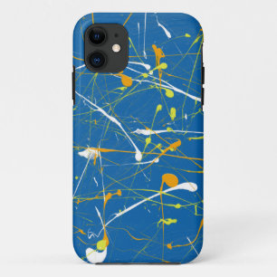 Feier Case-Mate iPhone Hülle