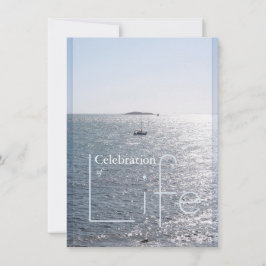 Feier der Einladung des Leben-Meerblick-2