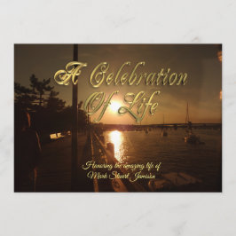 Feier der Einladung zum Leben