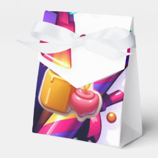 FEIER GESCHENKSCHACHTEL