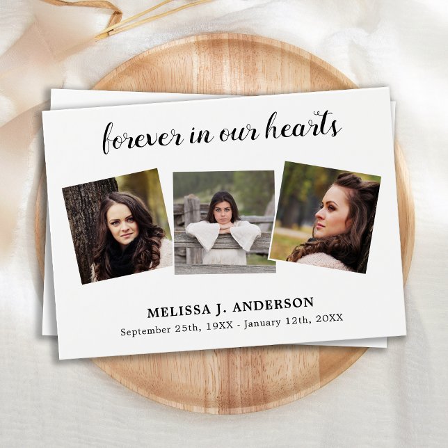 Feier zum 3. Foto der Gedenkstätte (Von Creator hochgeladen)