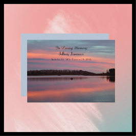 Feier zur Einladung eines lebendigen Fischermanns